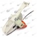 Rezervor benzina drujba Stihl 660